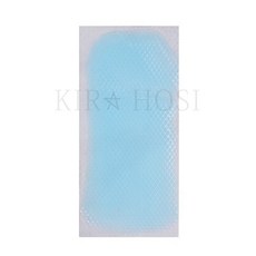 bb1b7ec7a3122253170ad8fe2aaad33d6d29c8061905025dd5bc0575a9c8.jpg