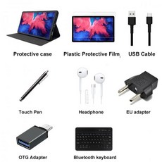 c0748bff21ade3116bdc21e4e0ab886d6ccda207edad799cacde7b6cad27.jpg