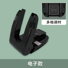 f22ce72bdd31c3a7672ed2e0eb6d853ef62bcfa4738f604a2429ff20e096.jpeg