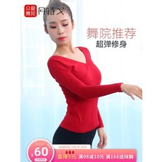 80821fa8ae348d5d2db3a14f13da1b97fa88e24378baca9c3efbc14349f7.jpg