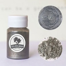 아기랑아이스크림만들기