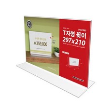 d7b9fc2aeb76ee19cedb7c1ae40592da1849b4e32fceaa2b6722ee4490b7.jpg