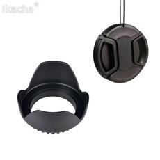 소니렌즈후드82mm