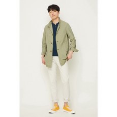 지오투코트
