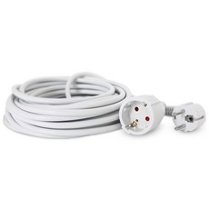 POWER ZONE Ucommon 電源線, 3m, 1組