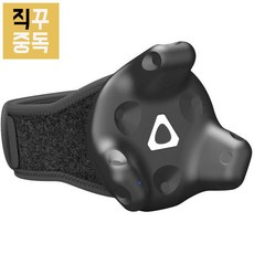 Skywin HTC VIVE VR 바이브 트래커 스트랩 2핸드, 단품, 단품