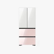 삼성 김치냉장고 RQ49C94R1AP52 현대홈