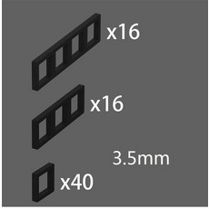277c566241747a22a6cad96e9e588c6a379dca40dacdbb70b9d002c9f6de.jpeg