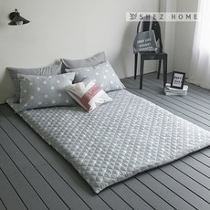 쉬즈홈지니네이비