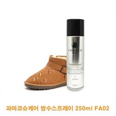 //상품명