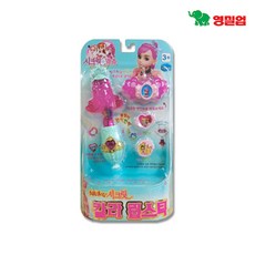 b2eb3a3261d5b70f1b6f07b2185173c3c364eb03a03abdb7ce5e45fcae09.jpg