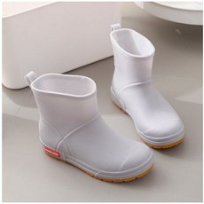 여성장화브랜드