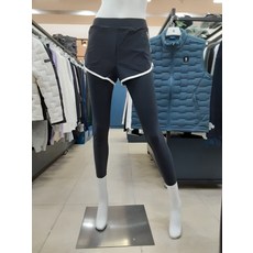 르까프여성반바지