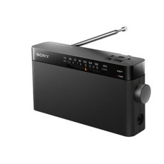 성능좋은라디오