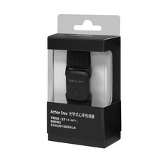 89d1805e66802c6bf71deac50fd22776fc88296389fc1379927b904e0424.jpg