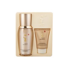 다나한본연채비비크림