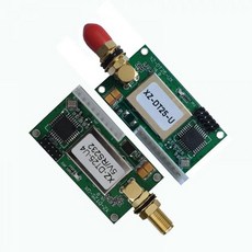 rs232rs485통신모듈