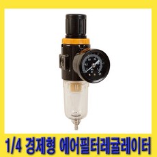 35c14a9acfc9d492f7ef6eced856b10bb1b9d09ed0bfac3816731c7b82ba.jpg