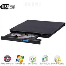 4d2573dcd4729ebc730cab118a562d312ff174c9ca0eb5e9bea67db1e770.jpg