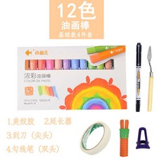 a1c6dae396d198146897797482ff78f706ab9c3d7fbe46dbad3ecbbf2a12.jpg