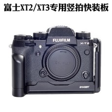a812c1f186f01ee0320b6f51ec1930ffeb342b69c8404e0b6203ac6005bb.jpg