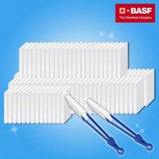 4c11905678ae6c54dde2ae865b35062daa83d0c62cb96abae2cfc109bf29.jpg