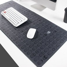 90b0f0c0cece390138b954ddd52f49e3c2d3aba437263da8bbb4e30e3a36.jpg