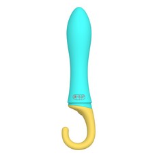 미니마사지기휴대용 다기능 미니 마사지 휴대용 진동기 전신 경추 및 허리 작은 휴대용 전기-10546, 옵션04, 단일옵션