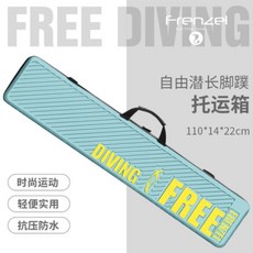 3f795a3a5fa65b896e55739152b18addd11c84db5bb1ea32d60b3067076a.jpg