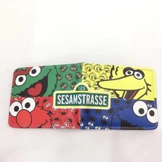 오프화이트머니클립