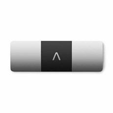 AliveCor KardiaMobile 6L | FDA-Cleared | Wireless 6-Lead EKG |/240632, 상세내용참조
