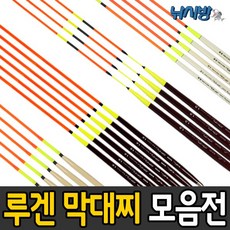c04db41126a55899e53fe806aaf63d9c9799488e345bedae15bcc3ce80c3.jpg