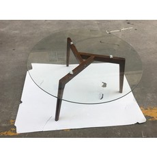 b7df32831ce75b3c712c3b16855e10d76dd83ec957a3ab195f47508aa769.jpg