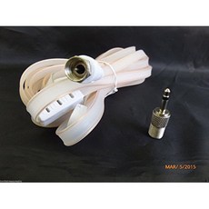 1bfcb6c63f53a2d229aa08c1b612c7ffa84681a380bcea1529ef6db6f5ed.jpg