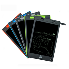 ce59f07757c93c9767ab4f0c0f3eb324d1dbbb662b0abc4506852304aebf.png