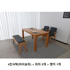 d558a5e5129ebb4dd079023c5c405a1bae6612afd493d7b767f307aecb05.jpg