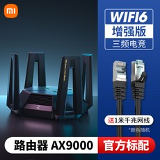 504c572c068bd79ad6e3b87b86ae43ce994abd31b6e2d6e404576bf47e7b.jpg