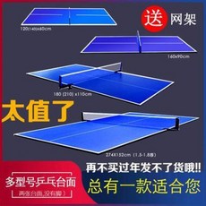 4e2c8ac1c8d5106b138684ef0127098c8e3381df817737fac963c4c33fb6.jpeg