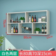 b0c387228ec8c7fdcd9f3dab9cc88a4aafe3d0bf9371553a689c6b19b395.jpg