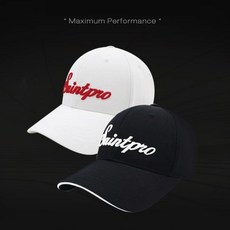 마스터바니썬캡