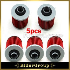 c87bb5fbb25431be5a1a02f199abe9439682c9ddeeae30355a59f656d5b9.png