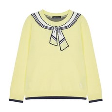 헤지스키즈풀오버니트