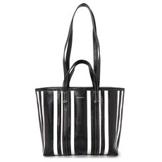 발렌시아가쇼퍼백