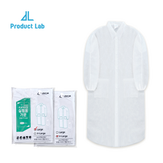 5벌공식베스트탑