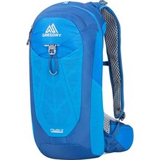 미우미우나일론백팩