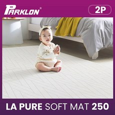 파크론더블헤링본