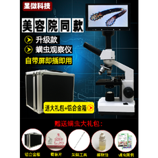 e1a777e6457d083ae41bf39962d75ae8761dcde44e68a8e929698870ed6a.png