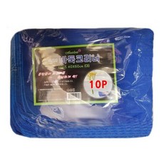 3d3f7b8cd3f44162bd19da3735d76d31ee5059184bbd7031fe3c5ab59f6c.jpg