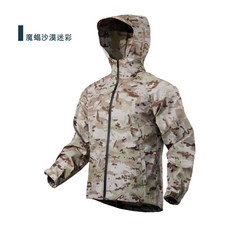 부산캠코더대여