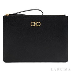 페라가모남성파우치